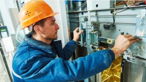 Do Mechanical Engineers Receive Bonuses and Benefits