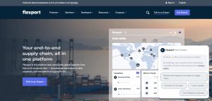 Flexport