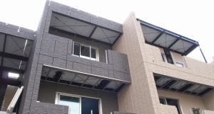 Future Trends and Innovations in Prefabrication