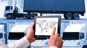 Harnessing Digital Innovations