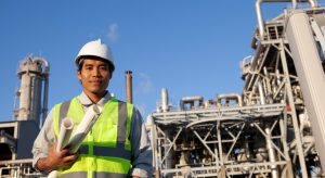 How Can Chemical Engineers Increase Their Salary