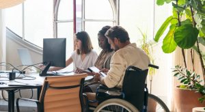 How Can Long-term Medical Conditions Affect Your LCWRA Qualification