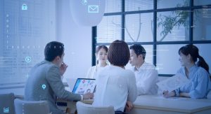 How Can SwindleTrilogy.com Assist with Business Digital Transformation