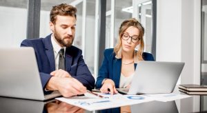 How Can TGD170.FDM.97 Be Customised for Different Business Needs