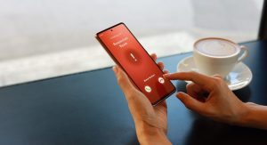 How Can You Block and Report Unwanted Calls