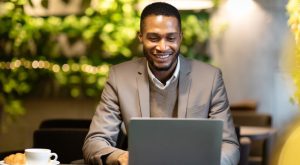 How Can You Check Your UTR Number Status