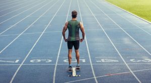 How Can You Get the Most Out of eTrueSports.com