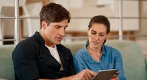 How Can You Use Numberlina.com to Stay Updated