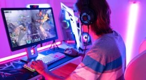 How Can eTrueSports.com Help with Gaming Guides and Tutorials