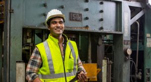 How Do Mid-Career Mechanical Engineers’ Salaries Grow