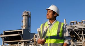 How Do UK Regional Pay Differences Affect Chemical Engineer Salaries