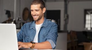 How Do You Apply for a CSCS Card