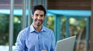 How Do You Apply for a UTR Number Online