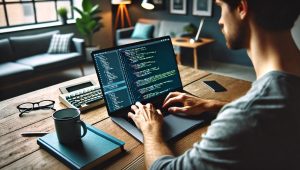 How Does @ngrx signalstore Compare with Other State Management Solutions