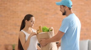 How Does Coomersu Enhance Customer Engagement Through Social Features