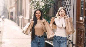 How Does Coomersu Revolutionise E-Commerce