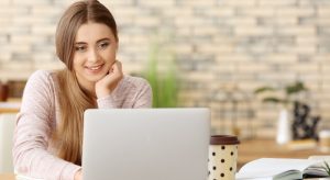 How Does FutureTechGirls Inspire Girls to Pursue STEM