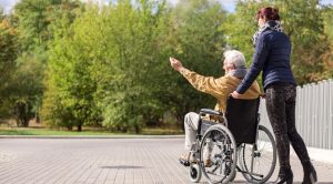 How Does LCWRA Impact Other Benefits You Might Receive