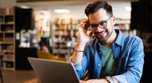 How Does Numberlina.com Compare to Other News Platforms