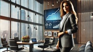 How Does PedroVazPaulo Create Personalised Career Strategies