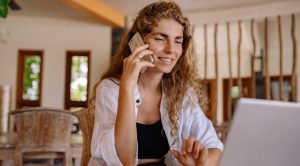 How Does Reverse Phone Lookup for 07782333123 Work