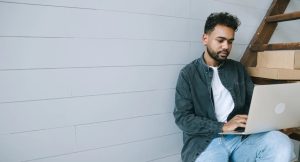 How Does SumoSearch Compare to Other Niche Search Tools