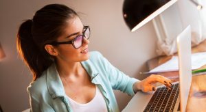 How Does SumoSearch Help in Finding Niche Content