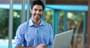 How Does SumoSearch Work