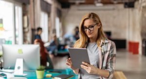 How Does SwindleTrilogy.com Stay Ahead of Tech Trends