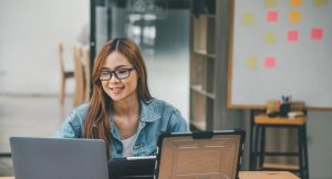 How Does SwindleTrilogy.com Support UK Startups