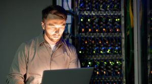 How Does TGD170.FDM.97 Compare to Other Data Management Solutions