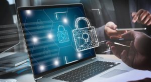 How Does TGD170.FDM.97 Improve Data Security and Compliance