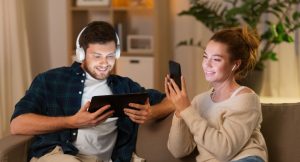 How Does Ztoog.com Keep Users Informed About the Latest Tech Gadgets