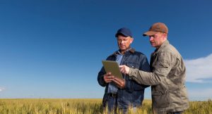 How Does Ztoog.com Provide Expert Opinions on Emerging Technologies