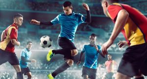 How Does eTrueSports.com Deliver Comprehensive Sports News