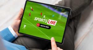 How Does eTrueSports.com Provide Real-Time eSports News and Insights