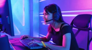 How Does eTrueSports.com Stay Ahead in the World of Online Sports