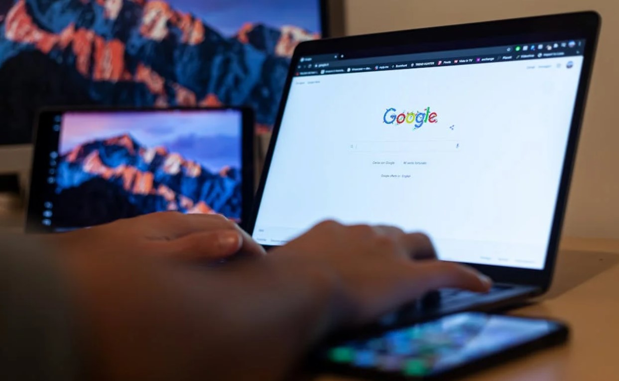 How Effective PPC Management Can Increase Your ROI