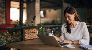 How Is iloveloveloveebay.com Covering the Future of Cloud Gaming