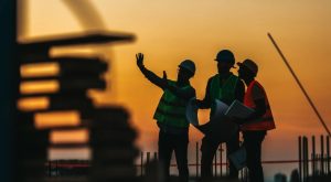 How Long Does It Take to Get a CSCS Card