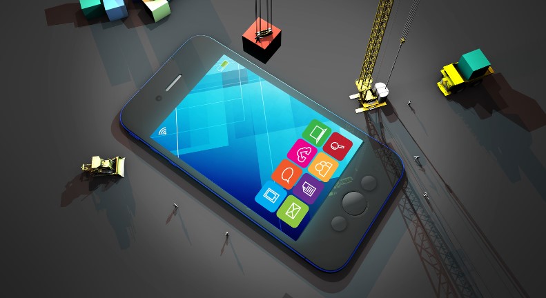 How Mobile App Developers Are Shaping User Experience