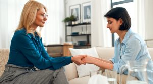 How Much Can a Clinical Psychologist Earn in Private Practice