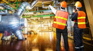 How Much Do Senior and Experienced Aeronautical Engineers Earn