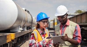 How Much Do Similar Professions Get Paid in the United Kingdom