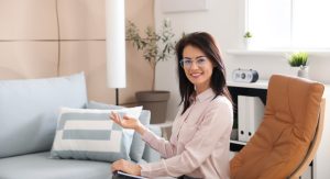 How Much Does an Average Clinical Psychologist Earn in the UK