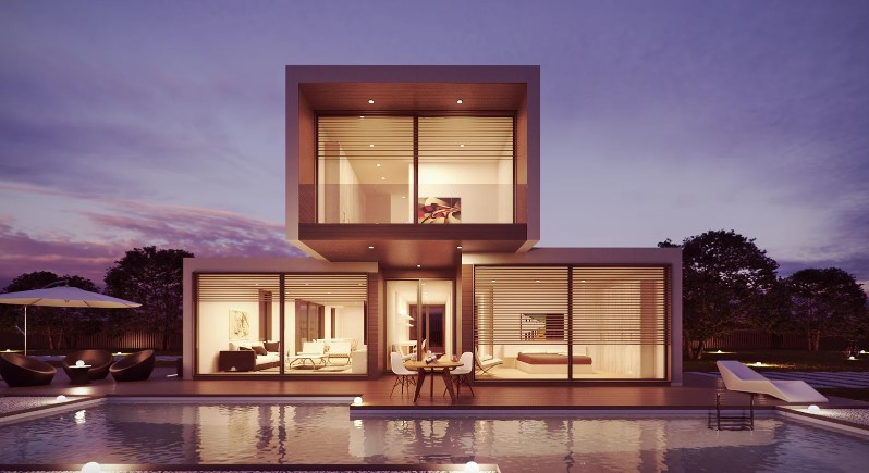 How Prefabrication is Revolutionising Construction Process