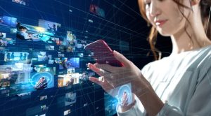 How Visuals Influence User Perception and Loyalty