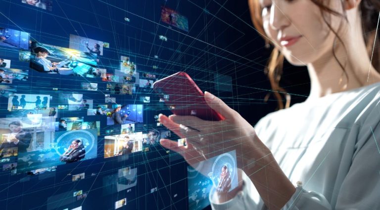 How Visuals Influence User Perception and Loyalty