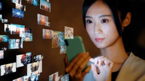 How Visuals Influence User Perception in Marketing and Beyond