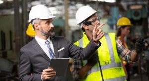 How Will Future Trends Impact Mechanical Engineer Salaries